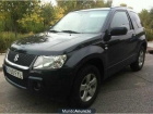 Suzuki Grand Vitara DDIS 1.9, MUY NUEVO - mejor precio | unprecio.es