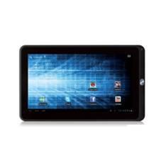 Tablet storex ezeetab10 pantalla 10.1