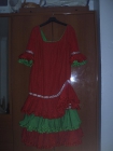 Vendo trajes de flamenca - mejor precio | unprecio.es