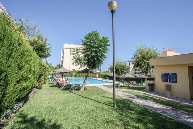 Apartamento en venta en Calahonda, Málaga (Costa del Sol)