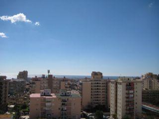 Apartamento en venta en Fuengirola, Málaga (Costa del Sol)