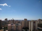 Apartamento en venta en Fuengirola, Málaga (Costa del Sol) - mejor precio | unprecio.es