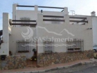 Chalet en venta en Huércal-Overa, Almería (Costa Almería) - mejor precio | unprecio.es