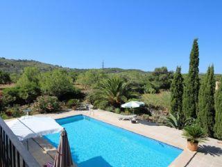 Finca/Casa Rural en venta en Artà, Mallorca (Balearic Islands)