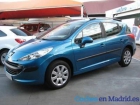 Peugeot 207 - mejor precio | unprecio.es