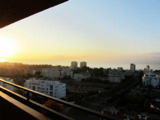 Piso en alquiler en Torremolinos, Málaga (Costa del Sol)