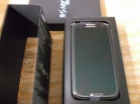 Samsung galaxy s3.250 E. - mejor precio | unprecio.es