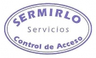 Sermirlo control de accesos - mejor precio | unprecio.es