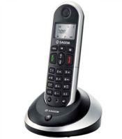 Telefono inhalámbrico Sagem d16t. Nuevo. Caja original