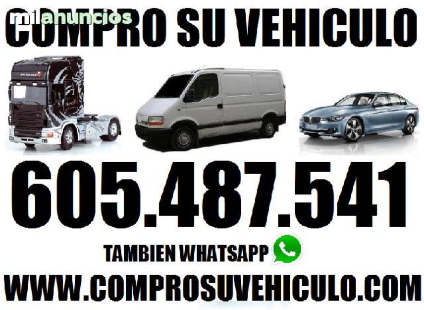 Www.comprosuvehiculo.com