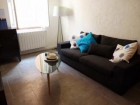 Apartamento : 4/5 personas - altos alpes provenza-alpes-costa azul francia - mejor precio | unprecio.es