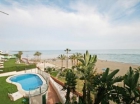 Apartamento con 2 dormitorios se vende en Benalmadena Costa, Costa del Sol - mejor precio | unprecio.es