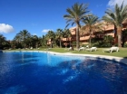 Apartamento con 3 dormitorios se vende en Marbella, Costa del Sol - mejor precio | unprecio.es