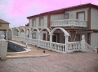 Chalet en Marines - mejor precio | unprecio.es