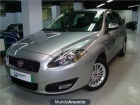 Fiat Croma 1.9 16v Multijet Dynamic 150 - mejor precio | unprecio.es