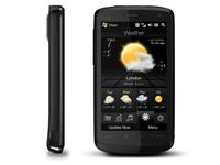 HTC TOUCH HD