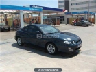 Hyundai Coupe 1.6I FX - mejor precio | unprecio.es