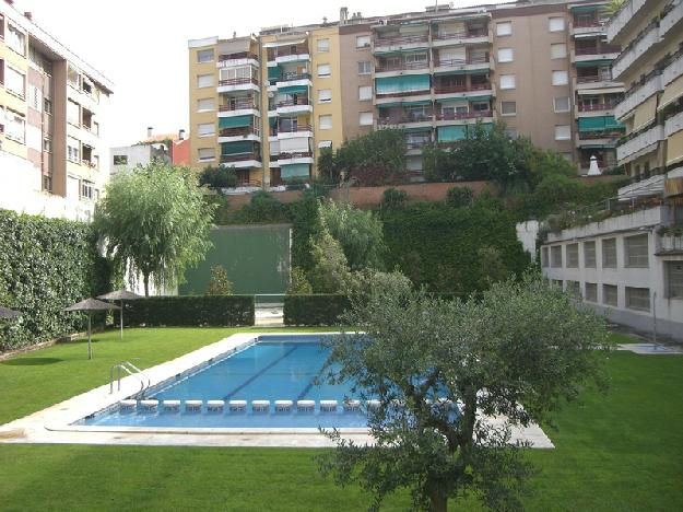 Piso en Vilafranca del Penedès