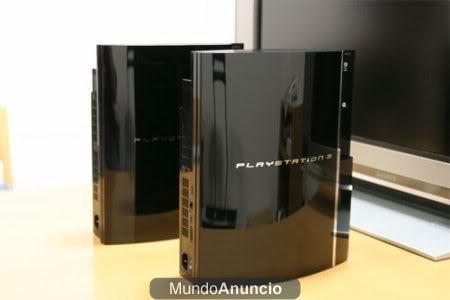 PlayStation 3