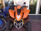 QUAD 450CC - mejor precio | unprecio.es