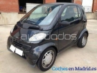 Smart Smart - mejor precio | unprecio.es