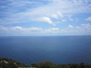 Solar/Parcela en venta en Canyamel, Mallorca (Balearic Islands)