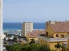 Apartamento con 3 dormitorios se vende en Estepona, Costa del Sol - mejor precio | unprecio.es