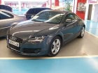 Audi A4 Avant 2.0TDI 120CV 6VEL. NUEVO. NACIONAL. - mejor precio | unprecio.es