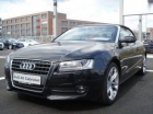 AUDI A5 2.0 TFSI 211 - Valencia - mejor precio | unprecio.es