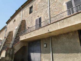 Casa en venta en Llers, Girona (Costa Brava)