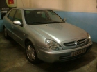 CITROEN XSARA PREMIER 2.0 HDI - Valladolid - mejor precio | unprecio.es