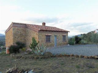 Finca/Casa Rural en venta en Coín, Málaga (Costa del Sol)