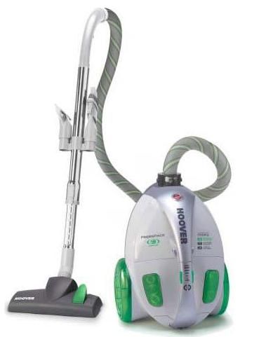 Hoover TFG 5123