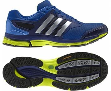Zapatillas de running Adidas Supernova Solution 3