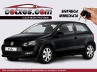 ALFA ROMEO 156 S.WAGON 2.4 JTD DISTINTIVE - mejor precio | unprecio.es