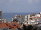 Apartamento con 3 dormitorios se vende en Fuengirola, Costa del Sol - mejor precio | unprecio.es