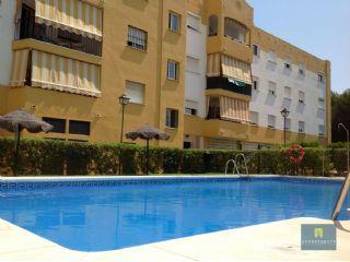 Apartamento en venta en Torremolinos, Málaga (Costa del Sol)