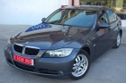 BMW,320D.E90,2005,amsautosport.com,hellin,segundamano,ocasion,albacete,murcia, - mejor precio | unprecio.es