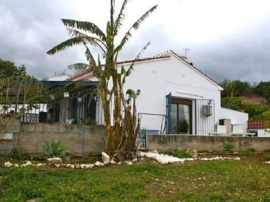 Chalet con 2 dormitorios se vende en Coin