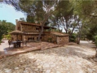 Finca/Casa Rural en venta en Campos, Mallorca (Balearic Islands) - mejor precio | unprecio.es