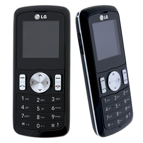 movil lg-gb-102