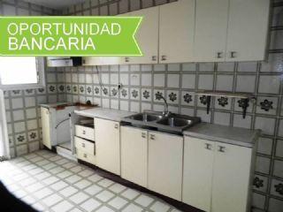 Piso en venta en Morell (El), Tarragona (Costa Dorada)