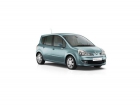 RENAULT SCENIC DYNAMIQUE 1.5DCI 105CV - mejor precio | unprecio.es