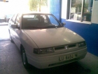 SEAT TOLEDO 1.9 DIESEL - Lugo - mejor precio | unprecio.es