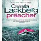 the preacher - mejor precio | unprecio.es