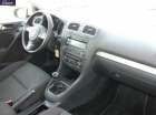 VOLKSWAGEN GOLF 1.6 ADVANCE - Madrid - mejor precio | unprecio.es