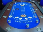 www.tiendadelpoker.com - mejor precio | unprecio.es