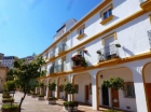 Apartamento con 2 dormitorios se vende en Torremolinos, Costa del Sol - mejor precio | unprecio.es