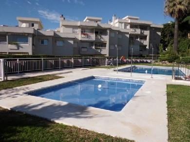 Apartamento con 3 dormitorios se vende en Torremolinos, Costa del Sol