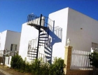 Chalet en San Juan de los Terreros - mejor precio | unprecio.es